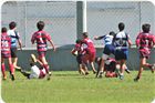 RUGBY_OUTUBRO (215).JPG